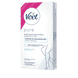 Cold Wax Strips Legs & Body Sensitive 20 pcs.