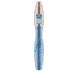 Glam & Doll Easy Wash Off Power Hold Volume Mascara 010 Ultra Black