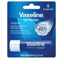 Lip Stick Original