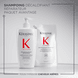 Bain Décalcifiant Réparateur Refill Bundle