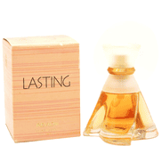 Lasting Eau De Cologne Spray