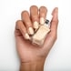 Nail polish