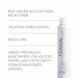 Green Aerosol Sheer Dry Shampoo