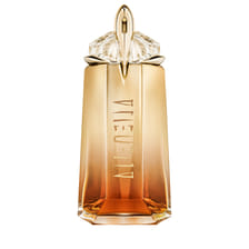 Alien Goddess Intense Eau de Parfum