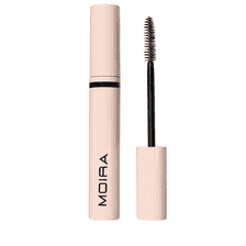 Volume & Long Lash Mascara