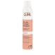 30 Secondi Shampoo Secco – Fruity Freshness