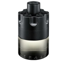 The Most Wanted Eau de Toilette