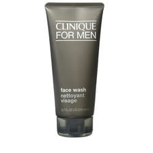CFM Face Wash