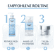 Augen Make-up-Entferner