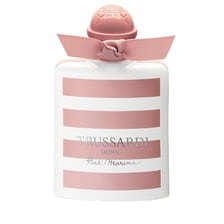 Eau de Toilette Natural Spray