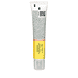 Vitamine C Fluide solaire quotidien Glow avec SPF 50