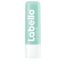 Caring Lip Scrub Aloe Vera