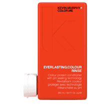 Everlasting.Colour Rinse