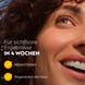 Power Anti-Falten Regenerierende Nachtcreme