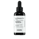 The Vitamin C 23 Serum