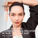 Siero Tinted Plumping