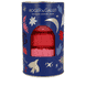 Cofanetto Natale di 3 Bestsellers Saponi di Benessere