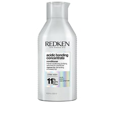 Conditioner