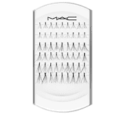 M·A·C - Lashes #30 - 3 g