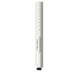 Care Pen