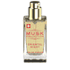 Oriental Night Eau de Parfum
