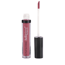 Kiss Proof Lip Crème Antique Pink