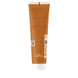 Sonnenmilch SPF50