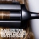 Wave Triple Barrel Waver