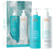 Special Edition Shampoo + Conditioner Smooth