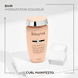 Bain Hydratation Douceur