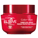 Color-Vive Masque Protection Couleur