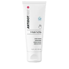 Barrier Hand Cream