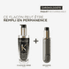 L’Huile de Parfum Refill