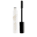 Masterpiece Divine Brows