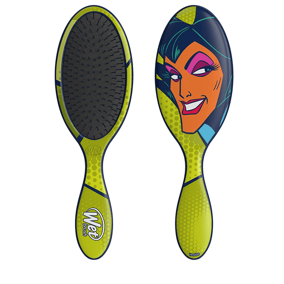 Original Detangler - Maleficient