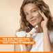 Anti-Aging Fluid SPF50