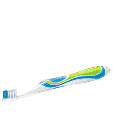 Sonicpower Battery Young Edition - soft