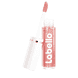 Lip Gloss Dress Nude