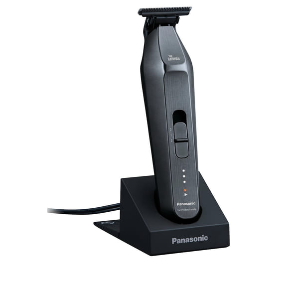 Barikan T-Blade Trimmer ER-XT70 • Panasonic • haar-shop.ch