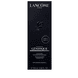 Advanced Génifique Serum