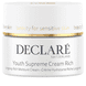Youth Supreme Cream Rich