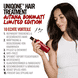 All in One Hair Treatment Aitana Bonmati LTD