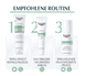 Hautbilderneuerndes Serum