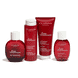 Eau Dynamisante Shower Gel