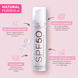 Natural Sunscreen Lotion SPF50