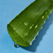 Hydrocare After Shave Fluid