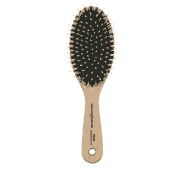9245 Grooming brush