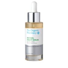 Retinol Night Serum