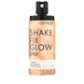 Shake Fix Glow Spray
