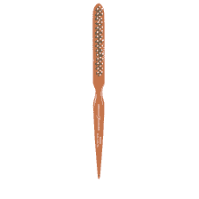 9000 Spazzola per capelli asciugacapelli